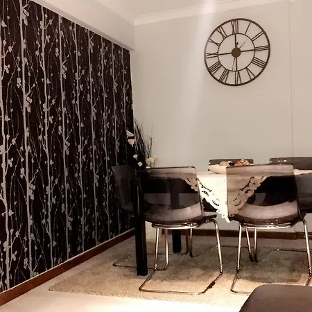 Appartamento Typical Street 3 Bedroom In Porto's Unesco Area Oporto