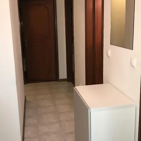 Appartamento Typical Street 3 Bedroom In Porto's Unesco Area *