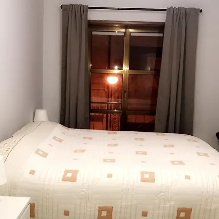 Typical Street 3 Bedroom In Porto's Unesco Area * Oporto
