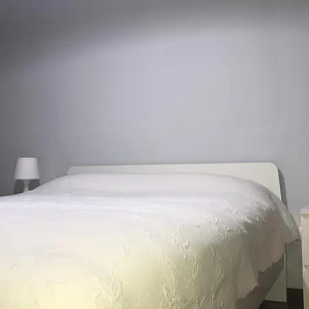 Typical Street 3 Bedroom In Porto's Unesco Area *