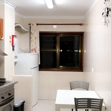 Appartamento Typical Street 3 Bedroom In Porto's Unesco Area